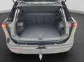 Volkswagen Tiguan 1.5 eTSI DSG LIFE PANO AHK LM18 behMFL Schwarz - thumbnail 18