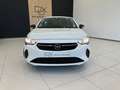 Opel Corsa 1.5D DT S/S Edition 100 Wit - thumbnail 3