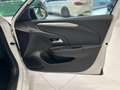 Opel Corsa 1.5D DT S/S Edition 100 Wit - thumbnail 24
