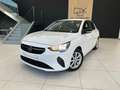 Opel Corsa 1.5D DT S/S Edition 100 Wit - thumbnail 1