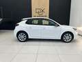 Opel Corsa 1.5D DT S/S Edition 100 Wit - thumbnail 7