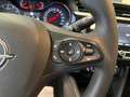 Opel Corsa 1.5D DT S/S Edition 100 Wit - thumbnail 13