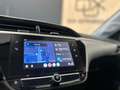 Opel Corsa 1.5D DT S/S Edition 100 Wit - thumbnail 9