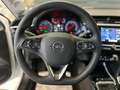 Opel Corsa 1.5D DT S/S Edition 100 Wit - thumbnail 10