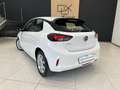 Opel Corsa 1.5D DT S/S Edition 100 Wit - thumbnail 2