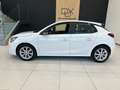Opel Corsa 1.5D DT S/S Edition 100 Wit - thumbnail 4