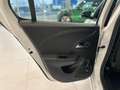 Opel Corsa 1.5D DT S/S Edition 100 Wit - thumbnail 22