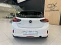 Opel Corsa 1.5D DT S/S Edition 100 Wit - thumbnail 5