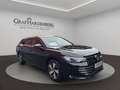Volkswagen Passat Variant Business TDI DSG neues Modell AHK Schwarz - thumbnail 8