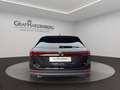Volkswagen Passat Variant Business TDI DSG neues Modell AHK Schwarz - thumbnail 5
