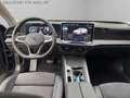 Volkswagen Passat Variant Business TDI DSG neues Modell AHK Schwarz - thumbnail 14