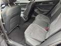 Volkswagen Passat Variant Business TDI DSG neues Modell AHK Schwarz - thumbnail 17
