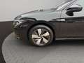 Volkswagen Passat Variant Business TDI DSG neues Modell AHK Schwarz - thumbnail 3