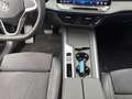 Volkswagen Passat Variant Business TDI DSG neues Modell AHK Schwarz - thumbnail 16