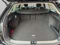 Volkswagen Passat Variant Business TDI DSG neues Modell AHK Schwarz - thumbnail 18