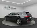 Volkswagen Passat Variant Business TDI DSG neues Modell AHK Schwarz - thumbnail 4