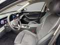 Volkswagen Passat Variant Business TDI DSG neues Modell AHK Schwarz - thumbnail 11
