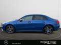 Mercedes-Benz A 250 A 250 e LIM. AMG-Line NIGHT-PKT*360°RFK*DISTRO.* Blau - thumbnail 2