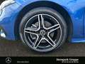 Mercedes-Benz A 250 A 250 e LIM. AMG-Line NIGHT-PKT*360°RFK*DISTRO.* Blauw - thumbnail 14