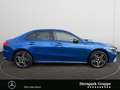 Mercedes-Benz A 250 A 250 e LIM. AMG-Line NIGHT-PKT*360°RFK*DISTRO.* Blau - thumbnail 6