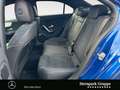 Mercedes-Benz A 250 A 250 e LIM. AMG-Line NIGHT-PKT*360°RFK*DISTRO.* Blau - thumbnail 13