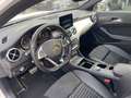 Mercedes-Benz GLA 200 CDI 2X AMG Pano LED Navi Night-Paket Bianco - thumbnail 15