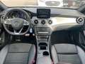 Mercedes-Benz GLA 200 CDI 2X AMG Pano LED Navi Night-Paket Blanco - thumbnail 9