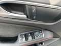 Mercedes-Benz GLA 200 CDI 2X AMG Pano LED Navi Night-Paket Blanco - thumbnail 19