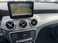 Mercedes-Benz GLA 200 CDI 2X AMG Pano LED Navi Night-Paket Blanco - thumbnail 18