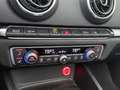 Audi A3 Cabriolet 1.4 TFSI Ambition Pro Line S 125 PK | Au Bleu - thumbnail 8
