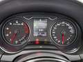 Audi A3 Cabriolet 1.4 TFSI Ambition Pro Line S 125 PK | Au Bleu - thumbnail 14