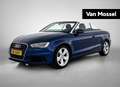 Audi A3 Cabriolet 1.4 TFSI Ambition Pro Line S 125 PK | Au Bleu - thumbnail 1