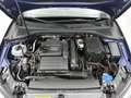 Audi A3 Cabriolet 1.4 TFSI Ambition Pro Line S 125 PK | Au Bleu - thumbnail 23