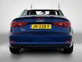 Audi A3 Cabriolet 1.4 TFSI Ambition Pro Line S 125 PK | Au Bleu - thumbnail 3