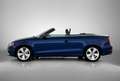 Audi A3 Cabriolet 1.4 TFSI Ambition Pro Line S 125 PK | Au Bleu - thumbnail 2
