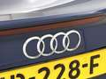 Audi A3 Cabriolet 1.4 TFSI Ambition Pro Line S 125 PK | Au Bleu - thumbnail 20