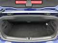 Audi A3 Cabriolet 1.4 TFSI Ambition Pro Line S 125 PK | Au Bleu - thumbnail 19