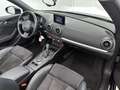 Audi A3 Cabriolet 1.4 TFSI Ambition Pro Line S 125 PK | Au Bleu - thumbnail 10
