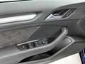 Audi A3 Cabriolet 1.4 TFSI Ambition Pro Line S 125 PK | Au Bleu - thumbnail 16