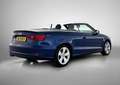 Audi A3 Cabriolet 1.4 TFSI Ambition Pro Line S 125 PK | Au Bleu - thumbnail 4