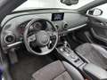 Audi A3 Cabriolet 1.4 TFSI Ambition Pro Line S 125 PK | Au Bleu - thumbnail 11