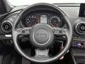Audi A3 Cabriolet 1.4 TFSI Ambition Pro Line S 125 PK | Au Bleu - thumbnail 15