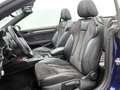Audi A3 Cabriolet 1.4 TFSI Ambition Pro Line S 125 PK | Au Bleu - thumbnail 12