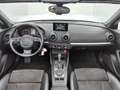 Audi A3 Cabriolet 1.4 TFSI Ambition Pro Line S 125 PK | Au Bleu - thumbnail 18