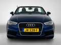 Audi A3 Cabriolet 1.4 TFSI Ambition Pro Line S 125 PK | Au Bleu - thumbnail 5