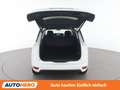 Citroen C4 Picasso 2.0 Blue-HDi Shine Weiß - thumbnail 16