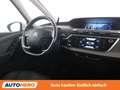 Citroen C4 Picasso 2.0 Blue-HDi Shine Weiß - thumbnail 13
