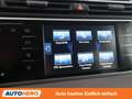 Citroen C4 Picasso 2.0 Blue-HDi Shine Weiß - thumbnail 23