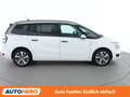 Citroen C4 Picasso 2.0 Blue-HDi Shine Weiß - thumbnail 7