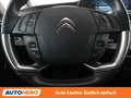 Citroen C4 Picasso 2.0 Blue-HDi Shine Weiß - thumbnail 19